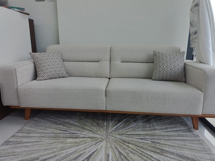 3 seater sofa ready (1)