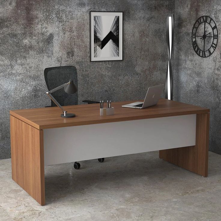 Bureau de direction Saturne