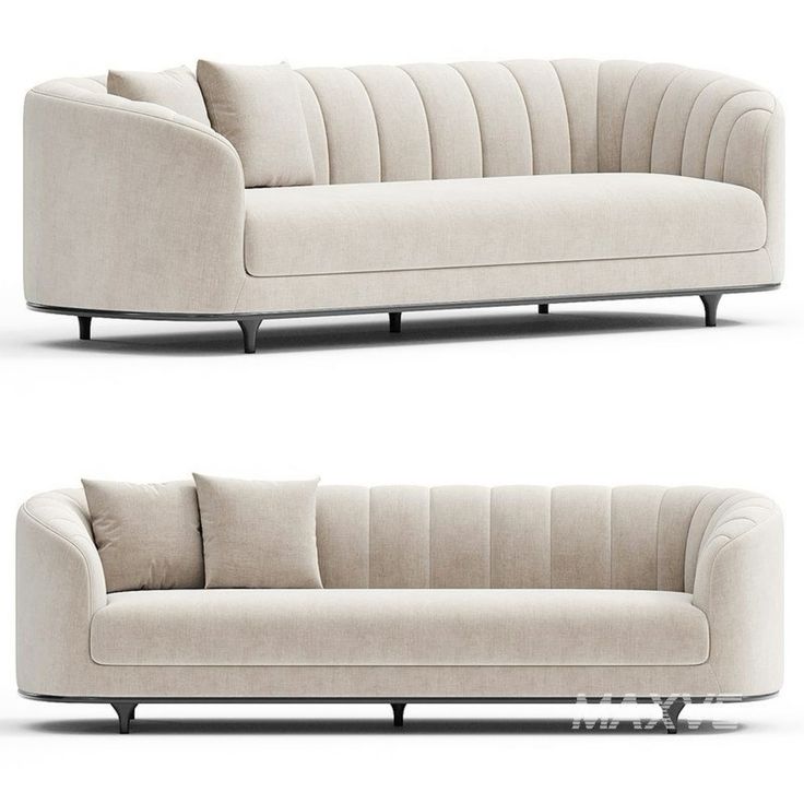 Design - G