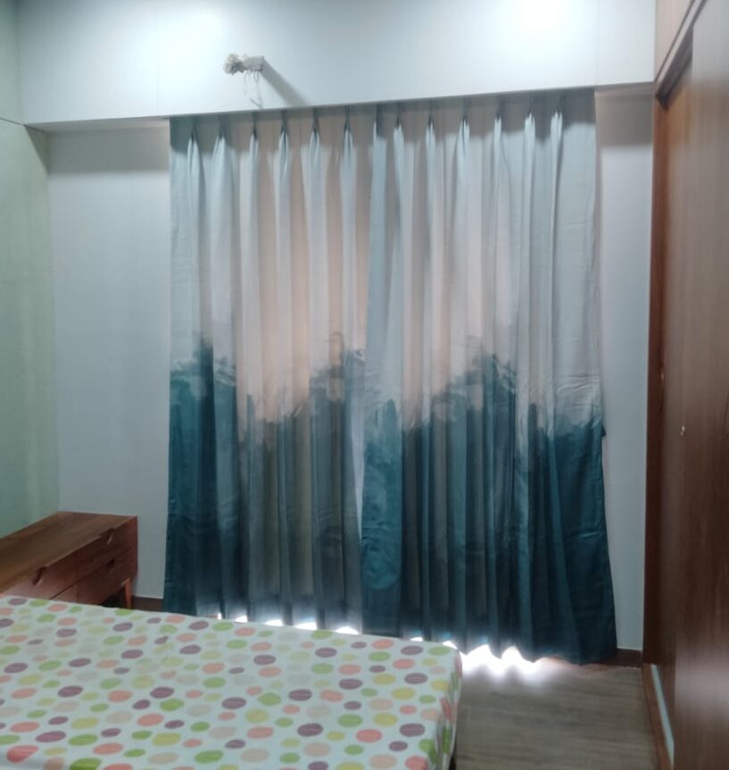IMG-20241224-WA0134