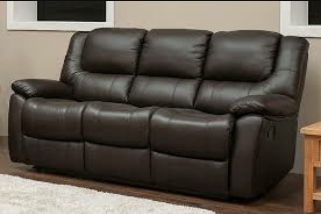 IMG-20241225-WA0016
