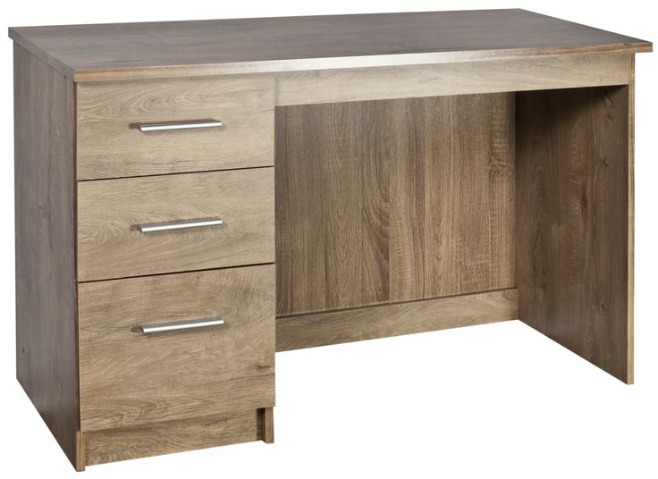The stylish Churton Bedroom Range now available at Wrexham Warehouse Furniture_