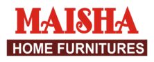 Maisha Home Furnitures